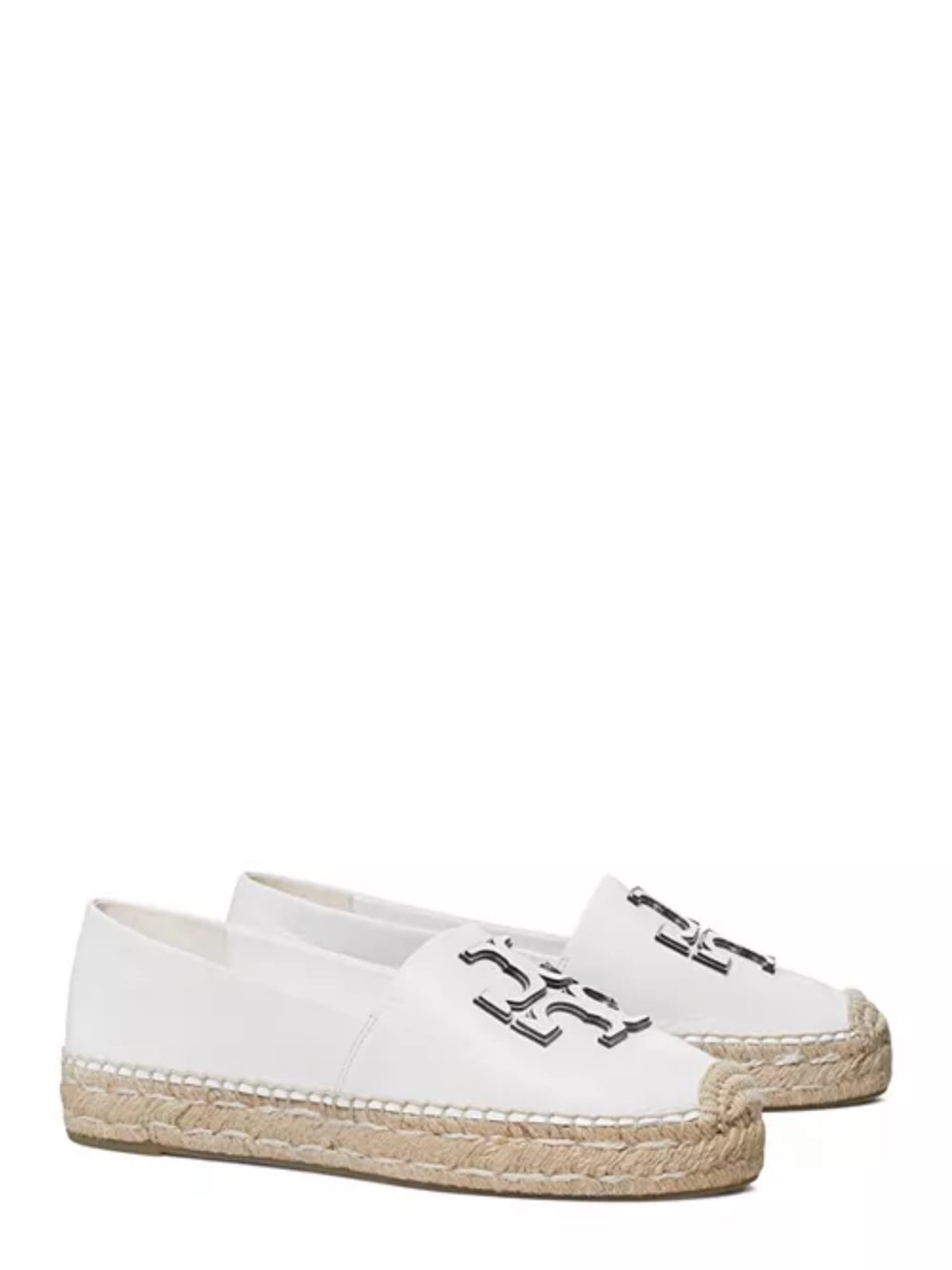 Tory Burch
INES PLATFORM ESPADRILLE - Picture 4 of 15